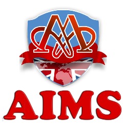 AIMS Education