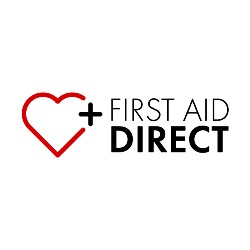 First Aid Direct