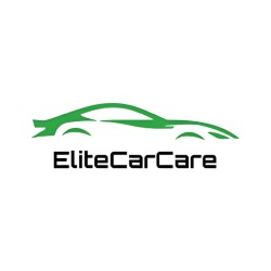 Elite Car Care