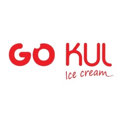Go Kul Ice Cream