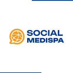 Social Medispa