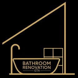 Bathroom Renovation GTA