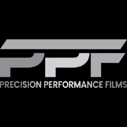Precision Performance Films