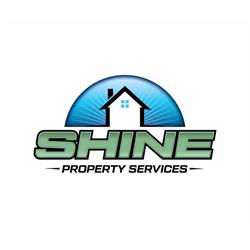Shine Property Services