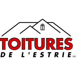 Toiture de l'Estrie - Couvreur, Toiture commercial Sherbrooke