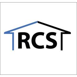 Russell Construction Sask LTD