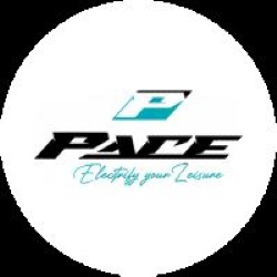 PACE E-bike