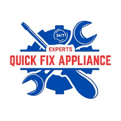 Quick Fix Appliance Experts