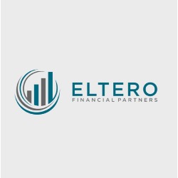 Eltero Financial Partners Inc.