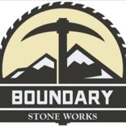 Boundary Stoneworks Inc