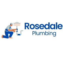 Rosedale Plumbing