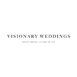 Visionary Weddings