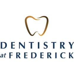 Dentistry at Frederick