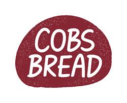 COBS Bread