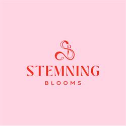Stemning Blooms