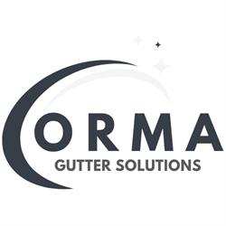 Orma Gutter Solutions