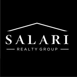 Mehran Salari Realty