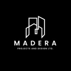 Madera Projects and Design Ltd