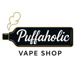 Puffaholic Vapes Manotick | Cheapest Vapes Ottawa | Vape Shop Near Me | Vape Shop Ottawa | Vape Shop