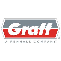 The Graff Company