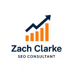 Zach Clarke SEO London Ontario
