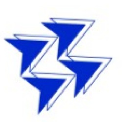 Toronto Web Development