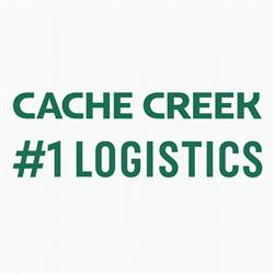 Cache Creek Solutions