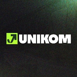 Unikom - Agence Web