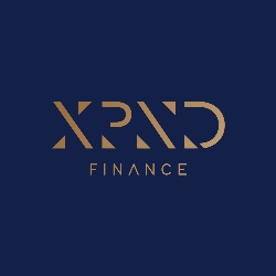 FINANCIÈRE XPND® FINANCIAL