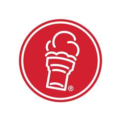 Freddy's Frozen Custard & Steakburgers