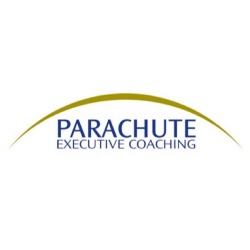Parachute Executive Coaching