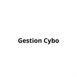Gestion Cybo