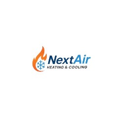 Next Air heating and cooling