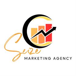 Seize Marketing Agency