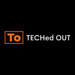 TECHed OUT Solutions INC