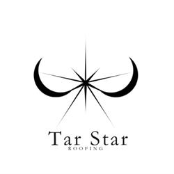 Tar Star Roofing Inc.