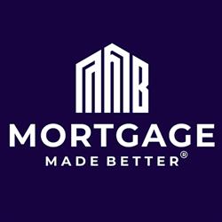 Mortgage Broker Suganthan