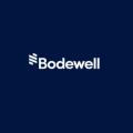 Bodewell