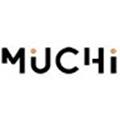 MUCHi Design