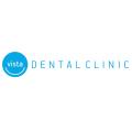 Vista Dental