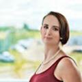 Jessica Normandeau