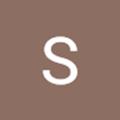 Signal Payments