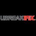 ubreaki fix