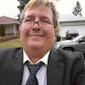 Greg Pastyr