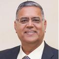 Paul Walia