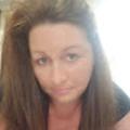 Chrystal Umphrey