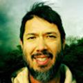 Toby Barazzuol