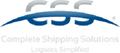 Complete Shipping Solutions