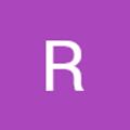 Ricky Cyr