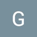 Guelph Web Design